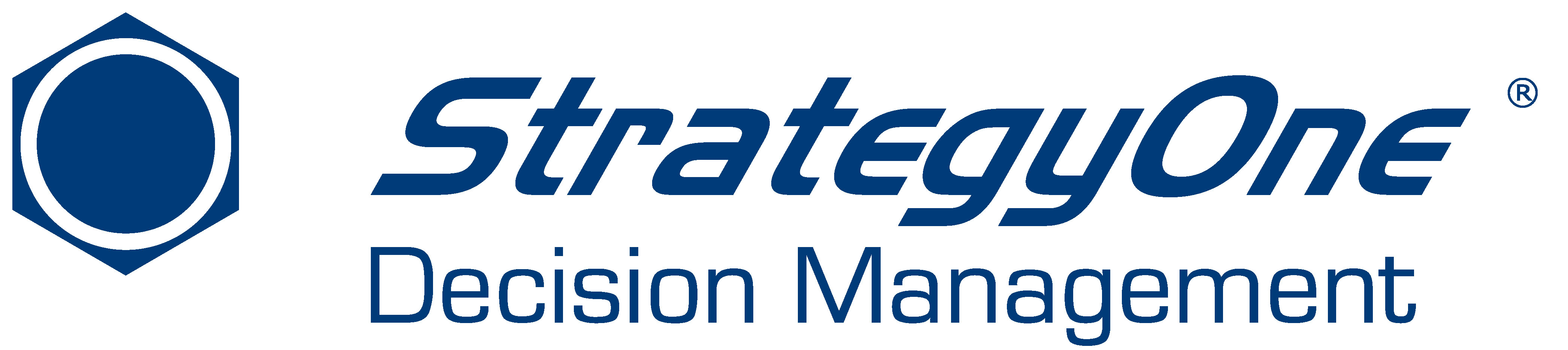 Logo StrategyONE - CRIFBÜRGEL.jpg