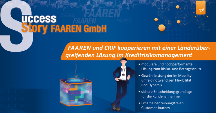 Grafik-Success-story-Faaren-GmbH-CRIF.png