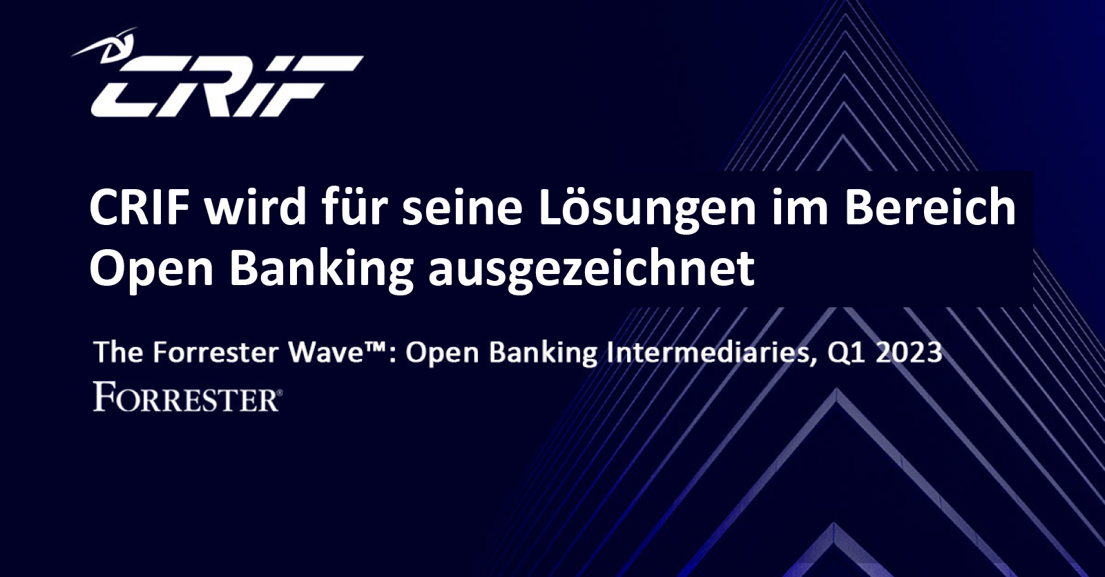 CRIF Open Banking Forrester.jpg