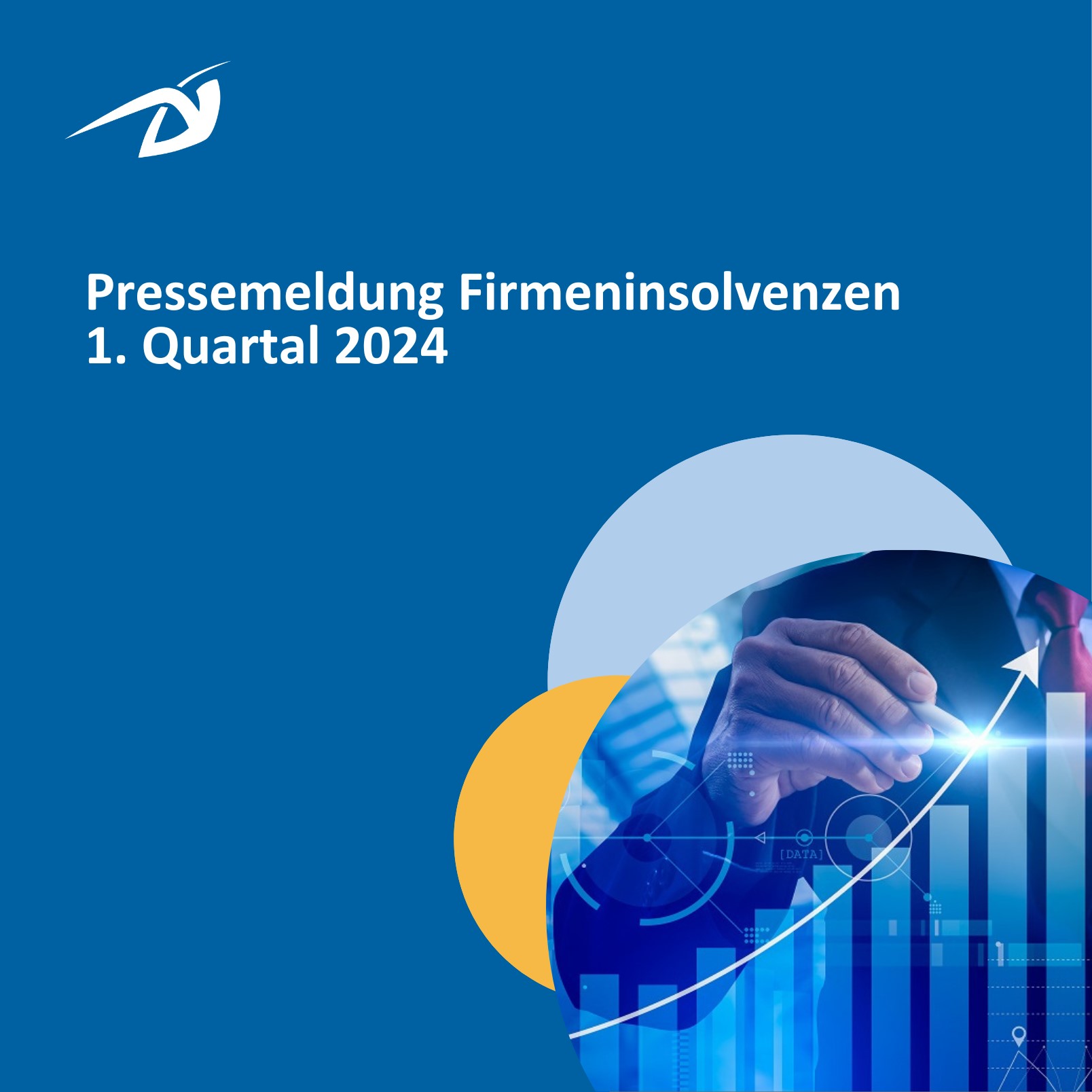 CRIF Firmeninsolvenzen 1. Quartal 2024.jpg